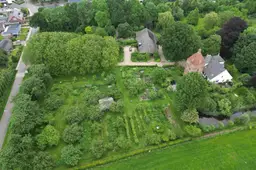 luchtfoto-landgoed-poelwijk