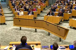 NVDE - Nederlandse Vereniging Duurzame Energie.Wet gemenggas aangenomen