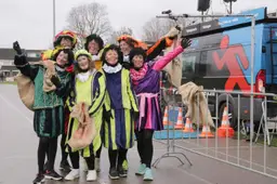 Pietenloop.pieten(1)