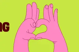 Roze Zaterdag Arnhem 2027 - #intoarnhem