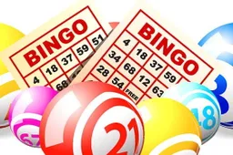 c46rc1dnblo0zll24rb8lomgc bingo tombola online