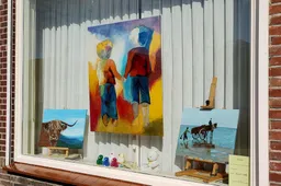 img20210320102747 002