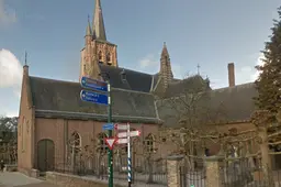 sint jan loon op zand