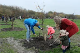 t feb 2022 boom planten 3