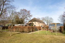 thomashuis kaatsheuvel pand