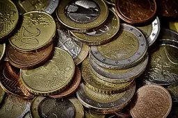 muntgeld24 66b5e4b271665