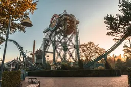 650x370 baron 1898 zonsopkomst