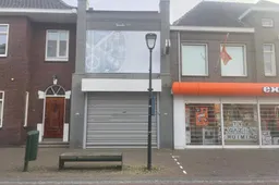 222040335