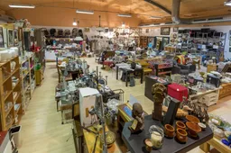 kdc spullenbank winkel 2512 1