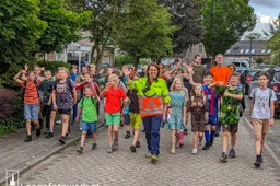 avd 2024 finish dag