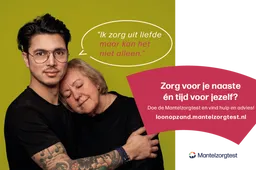 csm mantelzorgtesttekengebied 1 be0073406d