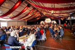 pleinfestival 2025 vrij mid 56