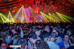 pleinfestival 2025 zat av 138 2