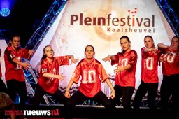 pleinfestival 2025 zat mid 64 2 2