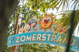 650x370 zomerstrand ingang