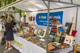 boekenbank
