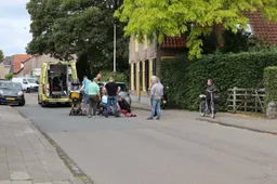 img 3266