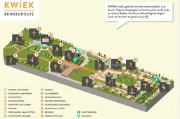 kwiek