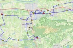 route80