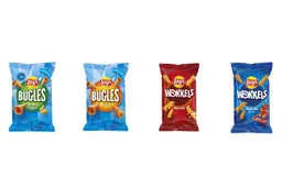 terugroepactie lays