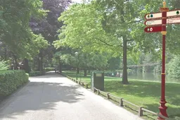 650x370-nieuwe-wegwijspaal