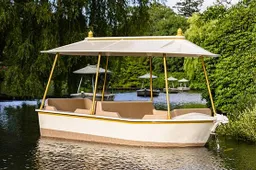65x370-gondoletta-nieuwe-boot