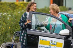 anwb automaatje fotoshoot 2021 5