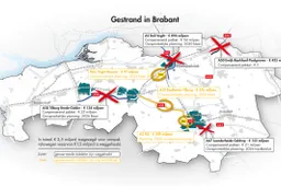 brabant