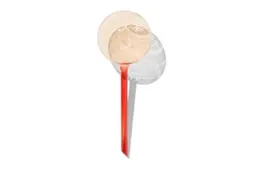 hema-waterdruppelaar-68851d0488704