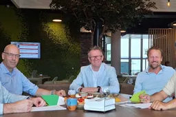 ondertekening-vossenberg-juli-2025