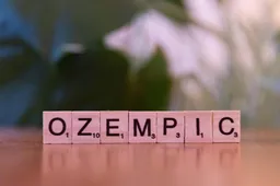ozempic