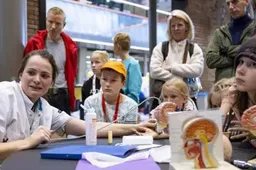 2024-Weekend-Wetenschap-Junior_41-web-600x300