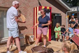 gouden formule