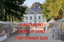 KUNST
