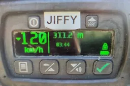 542601415_1226194099541807_6952375908434444573_n