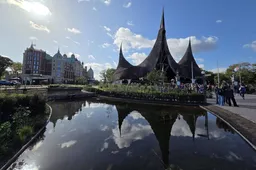 Afbeelding van WhatsApp op 2025-09-12 om 10.34.57_61a975cb