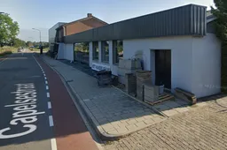 Naamloos