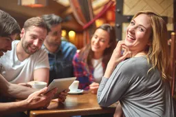 Pubquiz4