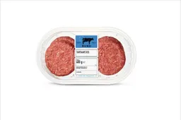 rundertaartjes-lidl