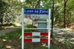 WelkomLoonopZand-1024x787