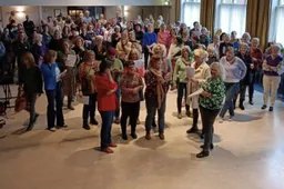 570105707_1658613098818837_2382078022294353913_n