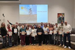 571780975_122145766748820873_1829344279938269129_n