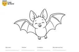 573563080_1173020488260022_5702533356931181069_n