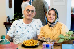 Ayse-en-Vedat-34