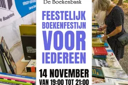 boeken