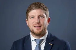 burgemeester-davy-jansen-loon-op-zand-001
