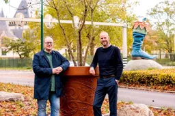 csm_europalaan_klein_duimpje_1eb54e428c