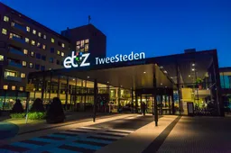 etz-tweesteden