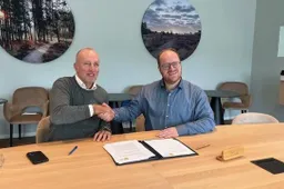 Foto_ondertekening_intentieovereenkomst