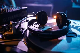muziek